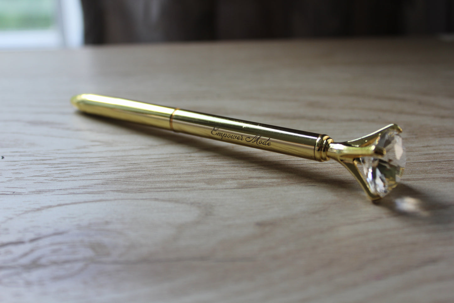 The Empower Me Pen