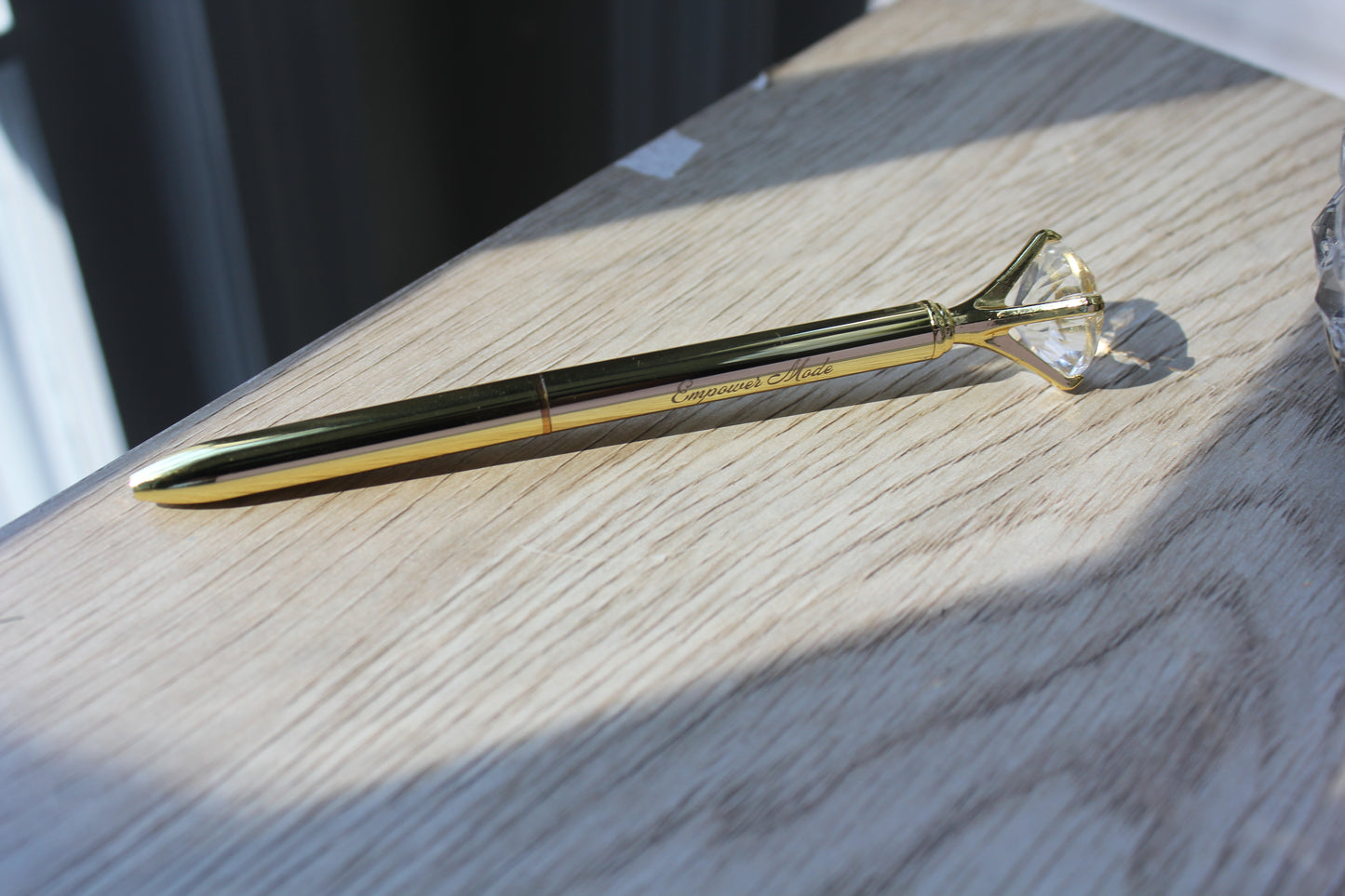 The Empower Me Pen